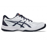 Asics Gel-UpCourt 6 Mens